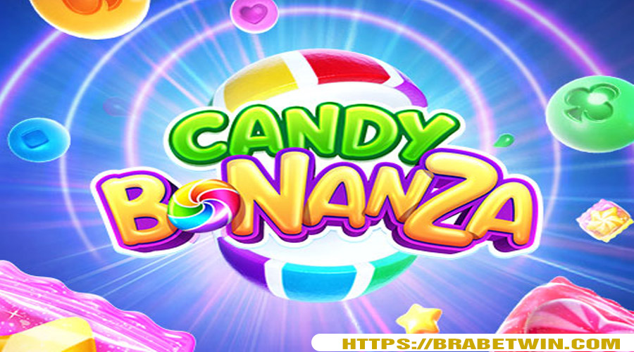 Candy Bonanza - Juego TT para Android - Descargar