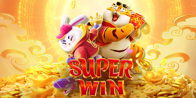 Funcionalidades Especiais do Fortune Tiger PG