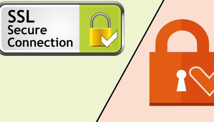 Benefícios do Brabet Site criptografado com SSL